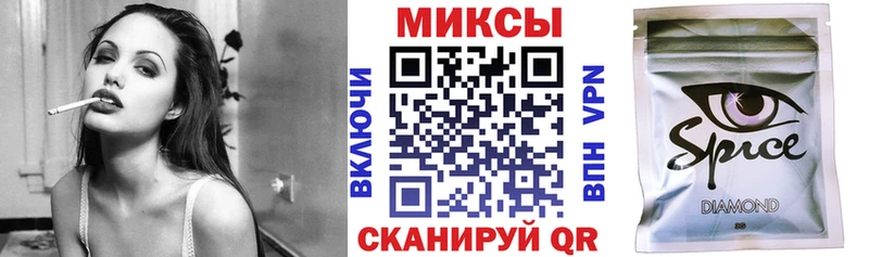 БУТИРАТ оксана  Пугачёв 