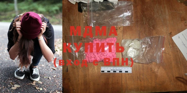 ешки Верхний Тагил