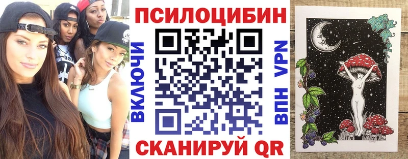 Псилоцибиновые грибы ЛСД  даркнет сайт  Пугачёв 